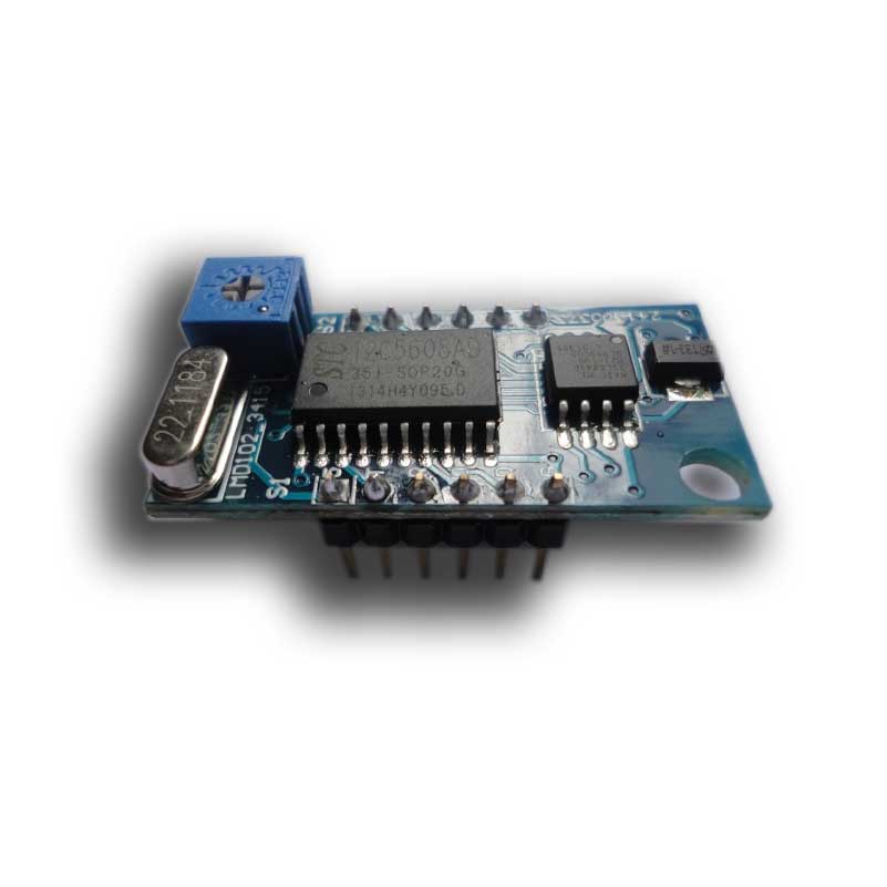 双通道混音播放？？？橥辈シ