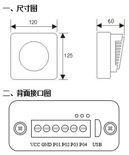 优发国际·随优而动一触即发