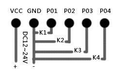 优发国际·随优而动一触即发