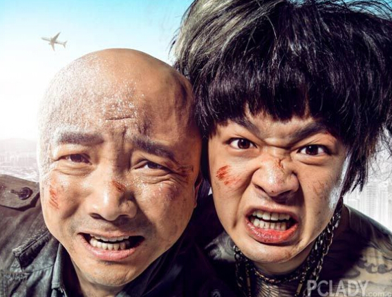 优发国际·随优而动一触即发