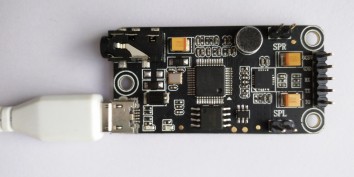 TTS串口控制？？