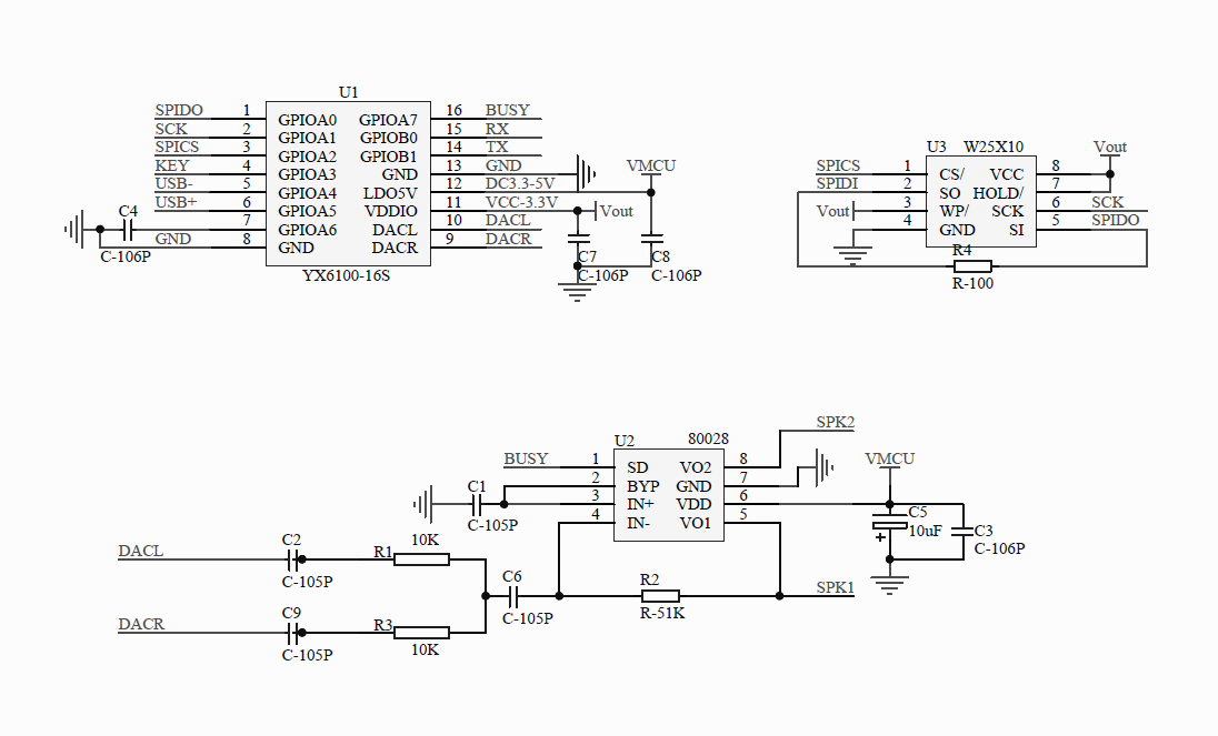 优发国际·随优而动一触即发